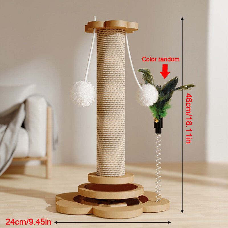 6f4f33031e53d3dc4001f7a3972f0702